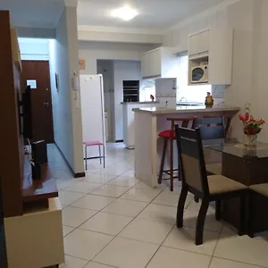 Aconchegante Pe Na Areia Na De Ingleses Gaivotas 70m Do Mar Florianópolis