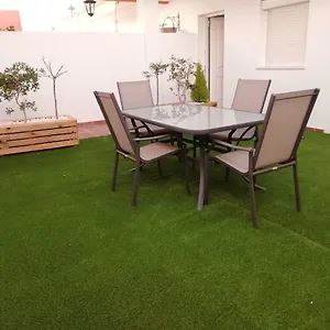 book here